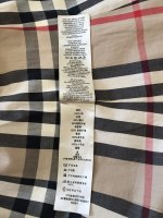7F92220D-BD4F-4A07-8991-C7548F3D2133.jpeg