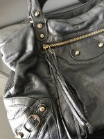 IMG_3655.jpg