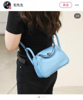 BC1DF194-0F5D-4D43-BA96-C2503F95FDBB.jpeg
