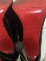 5F650EDD-5B83-427B-9E96-3462F5258D56.jpeg