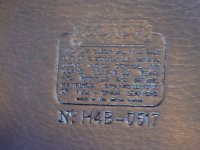 H4B-0517 fake 2.jpg