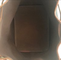 2386D501-C305-49C5-A1ED-6E9F2E21E250.jpeg