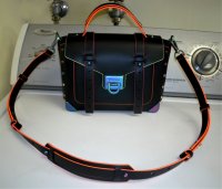 mkGEDC4026 (2).JPG