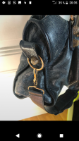 Screenshot_20190623-203539.png