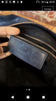 Screenshot_20190623-203347.png