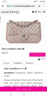 Screenshot_20190623-093736_Chrome.jpg