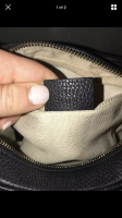 AAC3E0E9-7980-4497-8EE0-0A1013D124D1.png