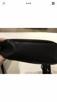 E8302AC8-9AB1-42F1-A1EF-200DF38DB0C6.png