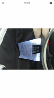 75780DBE-D48E-487A-8FD6-B2BD6E82AB31.png