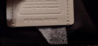 Coach Swaggar 27 Serial #.jpg