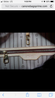C9A11539-296F-4D22-97BE-8916FD11FEAB.png