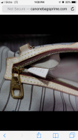 57781B98-7F75-4765-B4AE-9CAD595E4C85.png