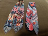 IMG_20190623_193845.jpg