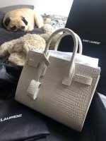 sac ysl2.jpg