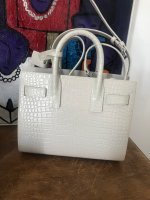 sac ysl3.jpg