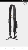 strap.jpg