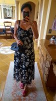 20190624_105338.jpg