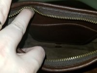 20190407_164726.jpg