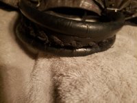20190624_175656.jpg