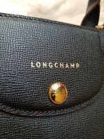 20190624_191346.jpg