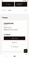 Screenshot_20190624-190040.png