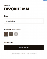 Screen Shot 2019-06-24 at 10.04.27 PM.png