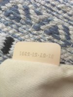 EDC72A3B-5409-4E14-AF88-FD32811C37F5.jpeg