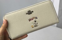 16122_peanuts acc zip wallet-shopee.com-b.jpg