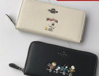 16122_peanuts acc zip wallet-shopee.com-c.jpg