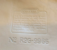 R9G-9966 fake coach.png