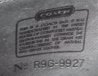 R9G-9927 fake coach.png