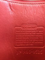 M9G-9525 fake coach.jpg
