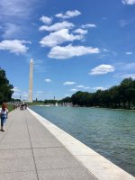 DDBE4327-23F0-4A56-9249-4736401671B7.jpeg