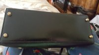 20190624_130555_resized.jpg