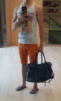 20190625_130442.jpg