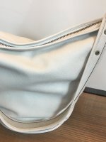 73EA0459-CF6D-435B-AE3C-EFBDCCCF64AD.jpeg