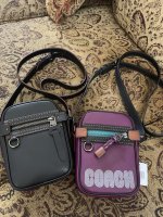 IMG_0552.jpg