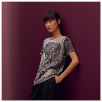 jungle-love-rainbow-short-sleeve-twillaine-sweater--992844D202-worn-2-50-0-579-579_b.jpg