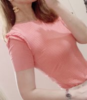 21E11EFF-BB59-4E55-8F2B-448DA01E1EE1.jpeg