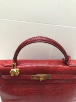 IMG_0989.jpeg
