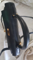 s-l1600-2.png
