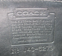 coach J4C auth 5279.png