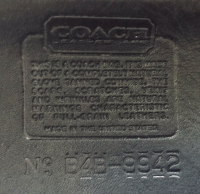 Coach 9942 authentic creed.png
