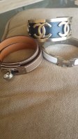 bracelets.jpg