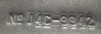 1994_C-FAKE_J4C-9942-b.jpg