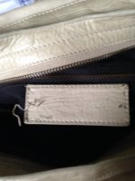 IMG_3840-26-06-19-03-08.JPG