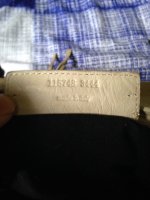 IMG_3839-26-06-19-03-08.JPG