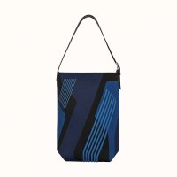 etriviere-shoulder-mm-dynamo-bag--078348CKAB-front-1-300-0-2048-2048-q40_b.jpg