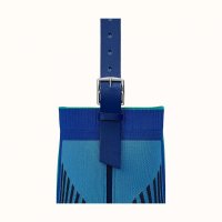 etriviere-shoulder-mm-dynamo-bag--078348CKAC-crop-3-300-0-2048-2048-q40_b.jpg