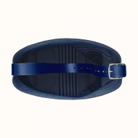 etriviere-shoulder-mm-dynamo-bag--078348CKAC-above-4-300-0-2048-2048-q40_b.jpg